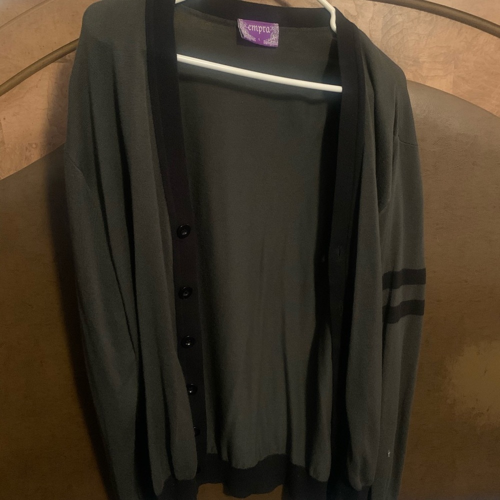 Men’s top